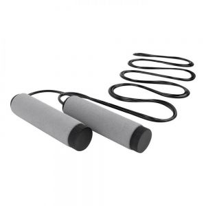 SET FITNESS FORTIA personalizada